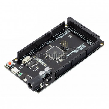 Compatible Arduino MEGA 2560 CH340G R