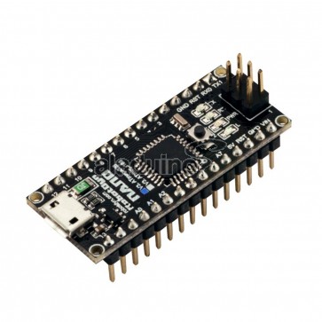 Compatible Arduino NANO CH340G R