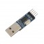 Módulo USB TTL FT232