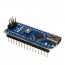 Compatible Arduino NANO CH340G