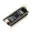 Compatible Arduino NANO CH340G R