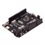 Compatible Arduino UNO CH340G A6-A7 R